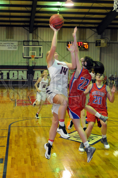 1-31-17 WA vs. HA 134.JPG